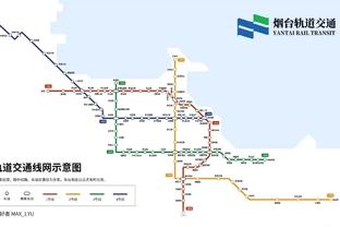 队记：利桑德罗、阿库尼亚等人因身体原因落选本期阿根廷大名单